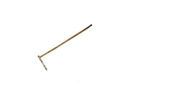 Casper Via S20  Power On Off Flex