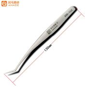 Amaoe AM-13A Kavisli Cımbız