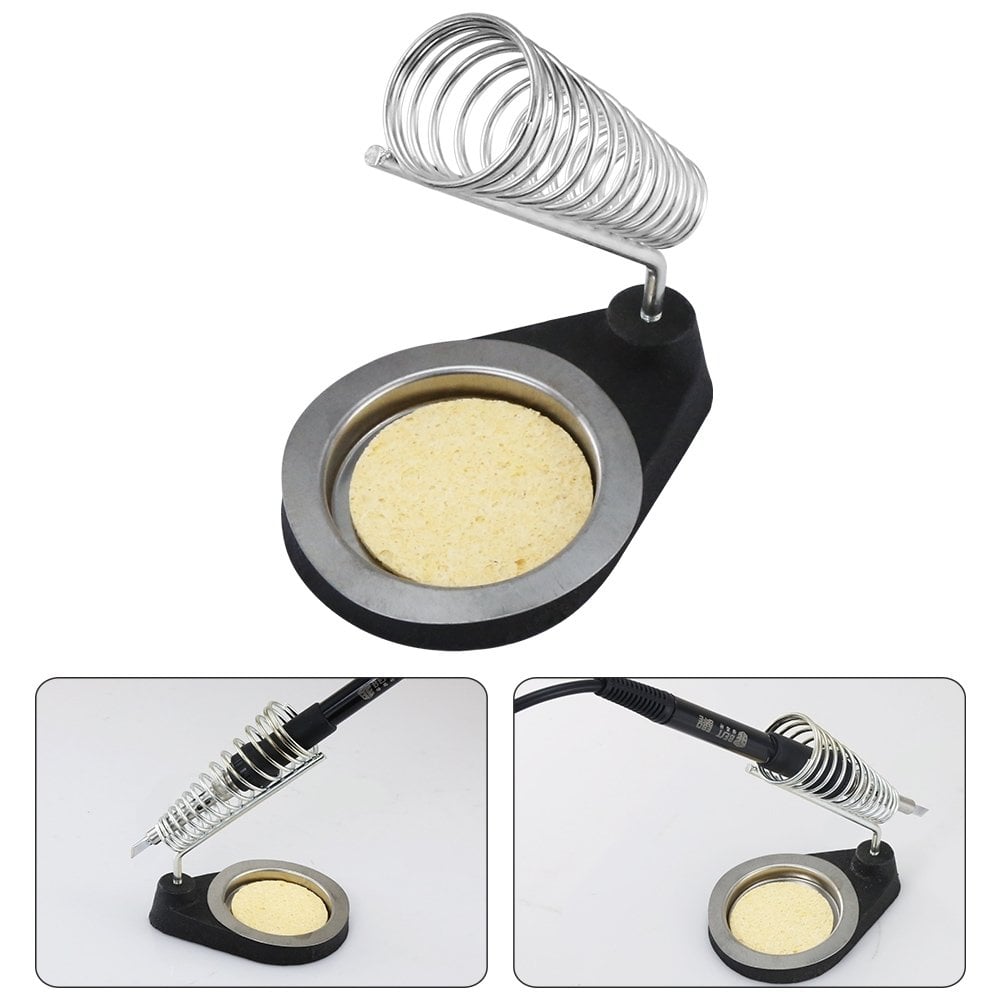 Best BST-Z206 Havya Tutucu