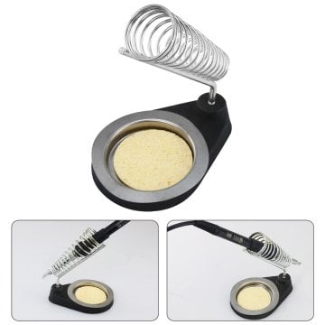 Best BST-Z206 Havya Tutucu