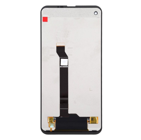 LG Q70 Lcd Ekran Dokunmatik