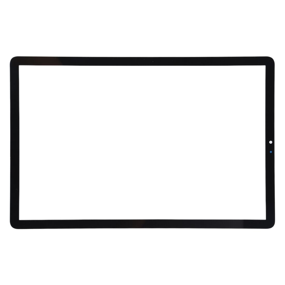 Samsung Galaxy Tab S5e SM-T720 T725 Ön Cam Lens Ocalı