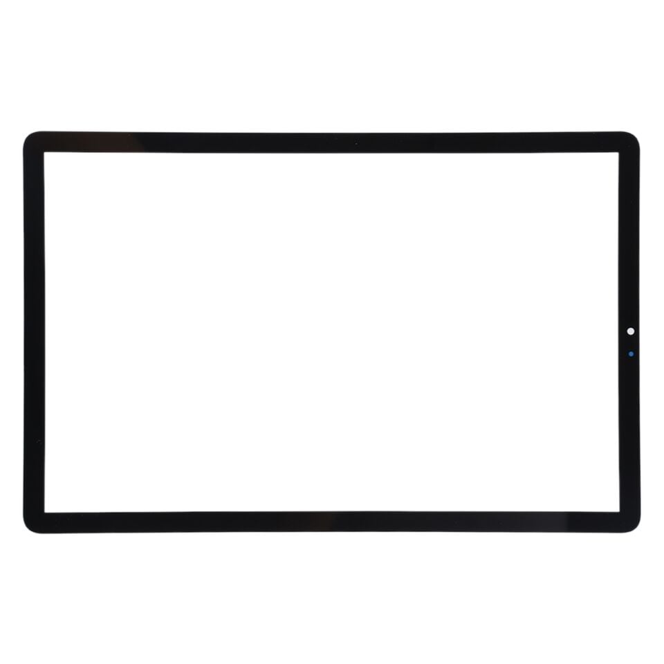 Samsung Galaxy Tab S5e SM-T720 T725 Ön Cam Lens Ocalı