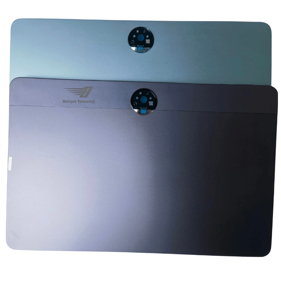 Honor Pad 9 HEY2-W09 HEY2-AN09 HEY2-AL09 Arka Kasa Kapak