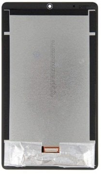Huawei MediaPad BG2-U01 Lcd ekran Dokunamtik Takım