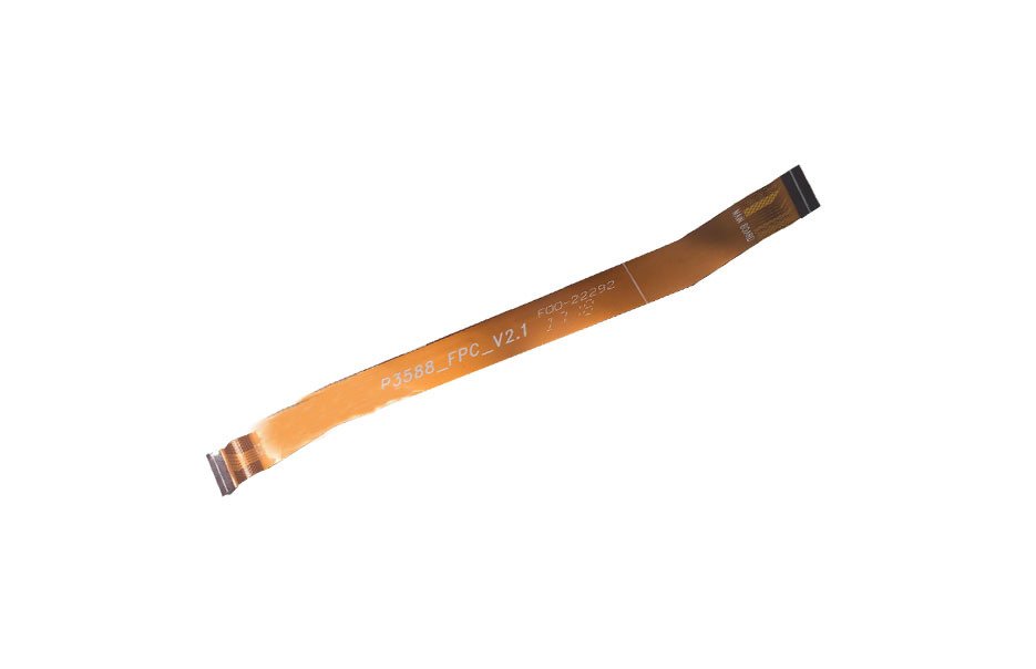 Lenovo Tab 4 8504F Lcd Flex