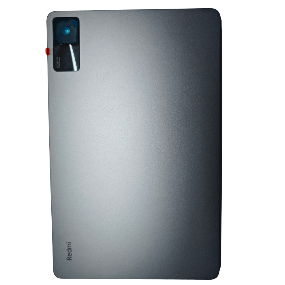 Xiaomi Redmi Pad 10.6 22081283G Arka Kasa Kapak