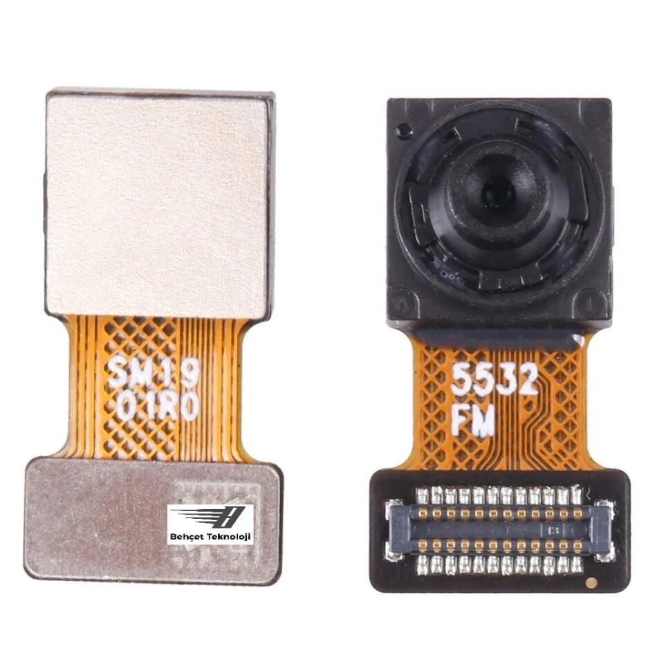 Samsung Galaxy A04 / SM-A045F Ön Kamera