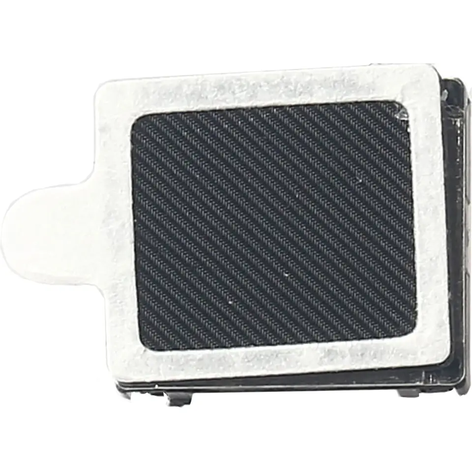 Samsung Galaxy A04 / SM-A045F İç Kulaklık