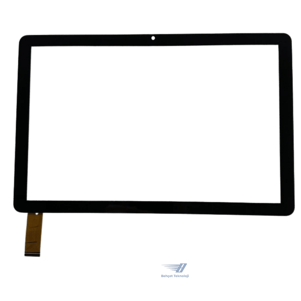 Oscal Pad 70 Wifi Dokunmatik