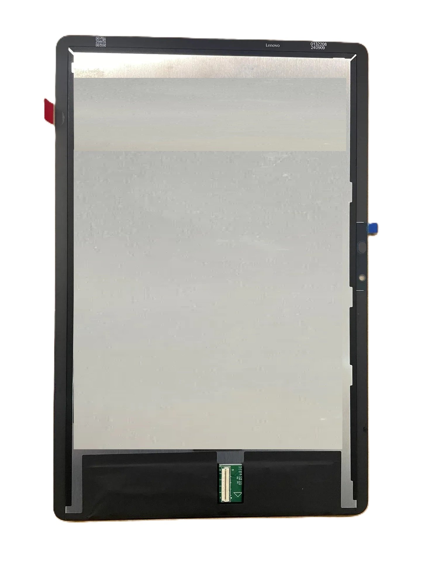 01WUM2303CHS1YC1R0001P Kodlu Lcd Ekran Dokunmatik Takım