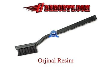 Anti Static Temizleme Fırçası