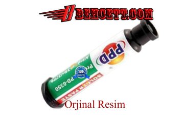 PPD PD-223 Tüp Flux