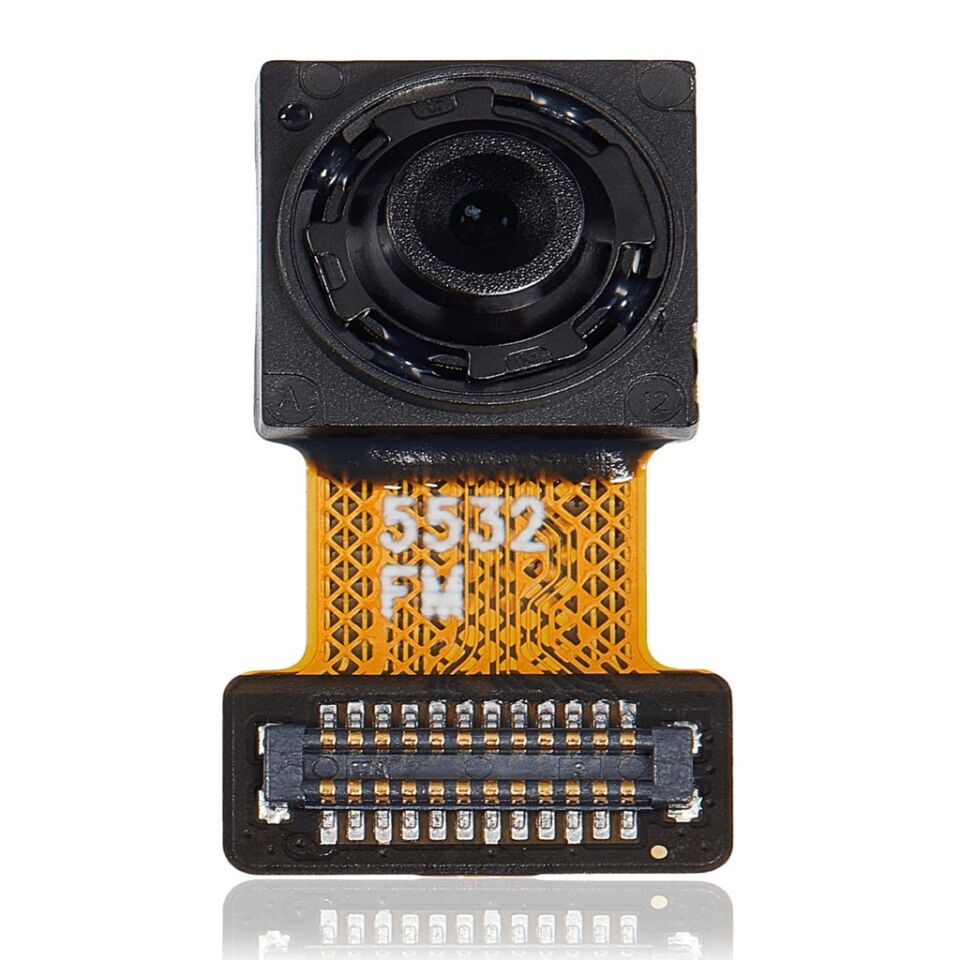 Samsung Galaxy A04 / SM-A045F Arka Kamera