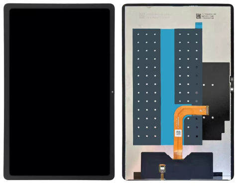 Xiaomi Redmi Pad SE 11'' 23073RPBFG Lcd Ekran Dokunmatik Takım