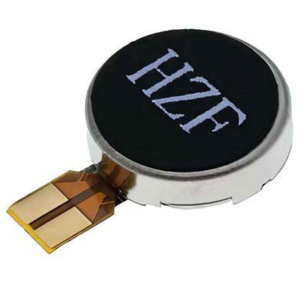 Samsung Galaxy A04s / SM-A047F Titreşim Motoru