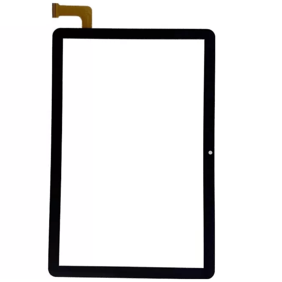 Sprange M10 Dokunmatik Siyah