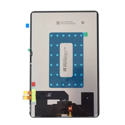 Xiaomi Pad 6 23043rp34g Xiaomi Pad 6 Pro Lcd Ekran Dokunmatik Takım
