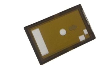 Samsung SM-P580 SM-P585 SM-587 Laminasyon Hizalama Kalıbı