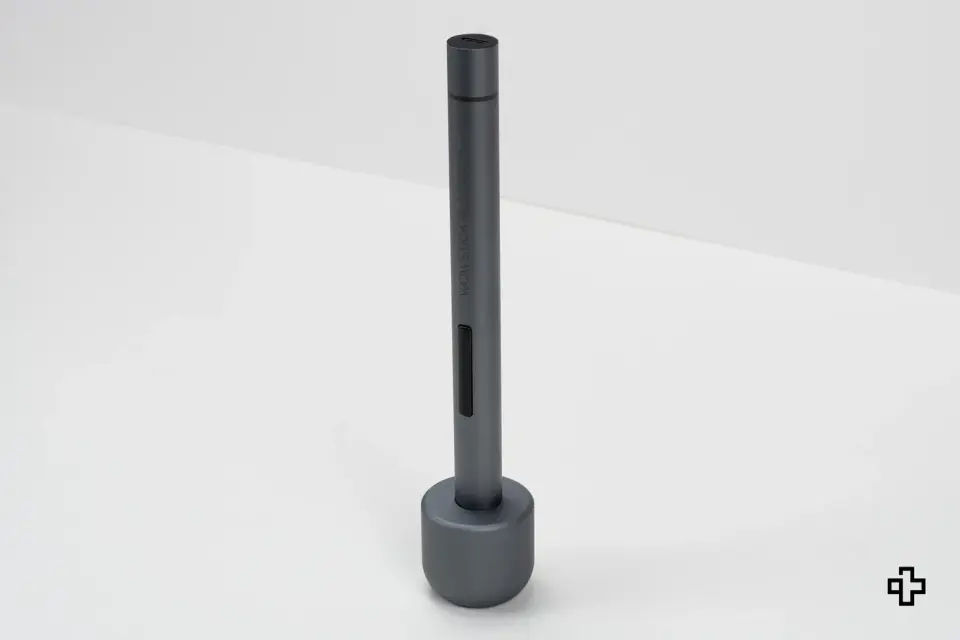 Wowstick 1F+ 69 Parça Şarj Edilebilir Hassas Tornavida Seti