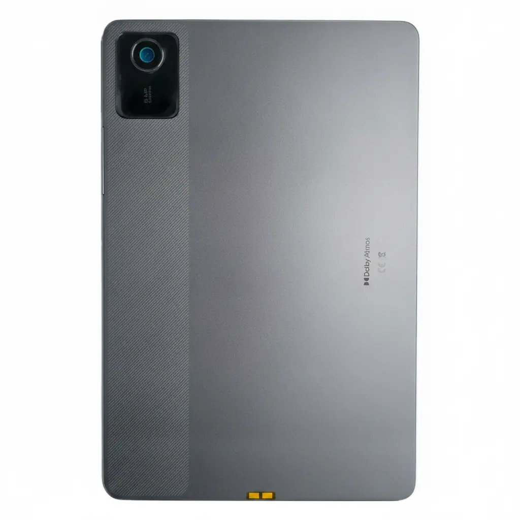 Lenovo Tab ZADA0327TR Arka Kasa Kapak