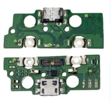 Lenovo Tab  M8 TB-8505F 8505FS Şarj bordu