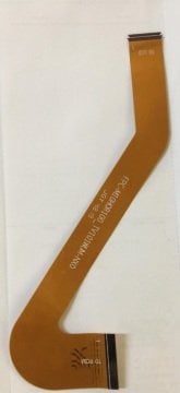 Casper Via S20 Lcd Flex V2.0