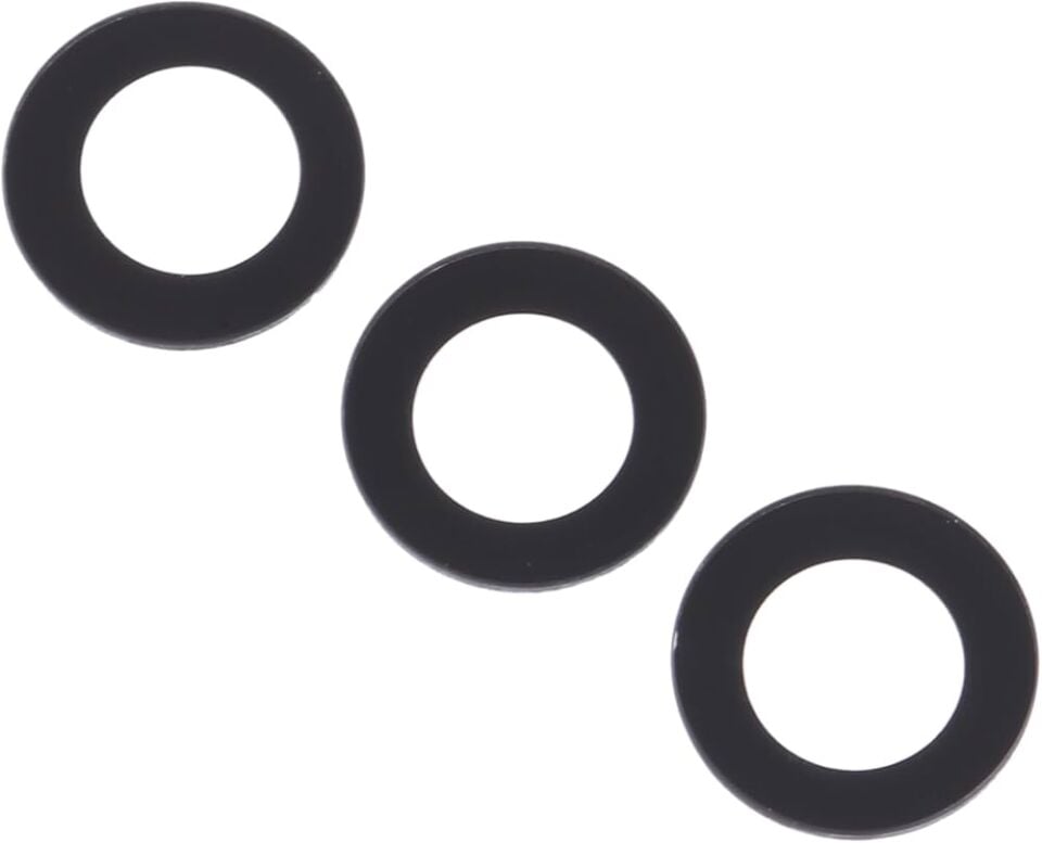 Samsung Galaxy A04s / SM-A047F Kamera Lens Camı