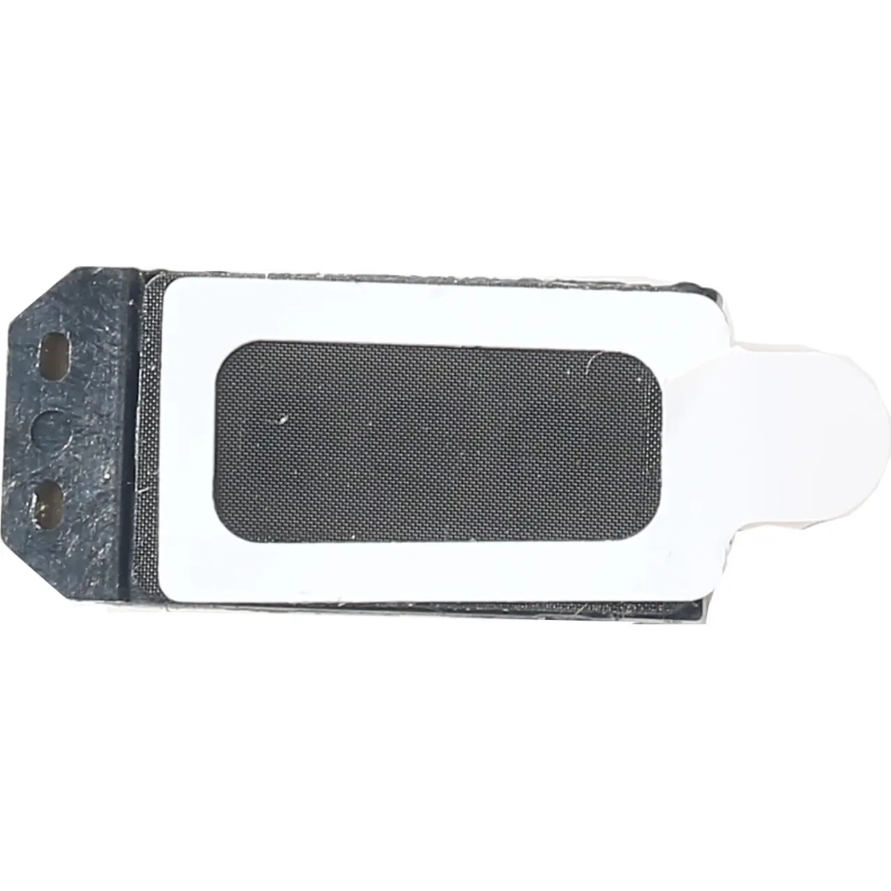 Samsung Galaxy A04s / SM-A047F İç Kulaklık