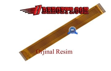 Reeder A8i Quad Rosey Lcd Flex