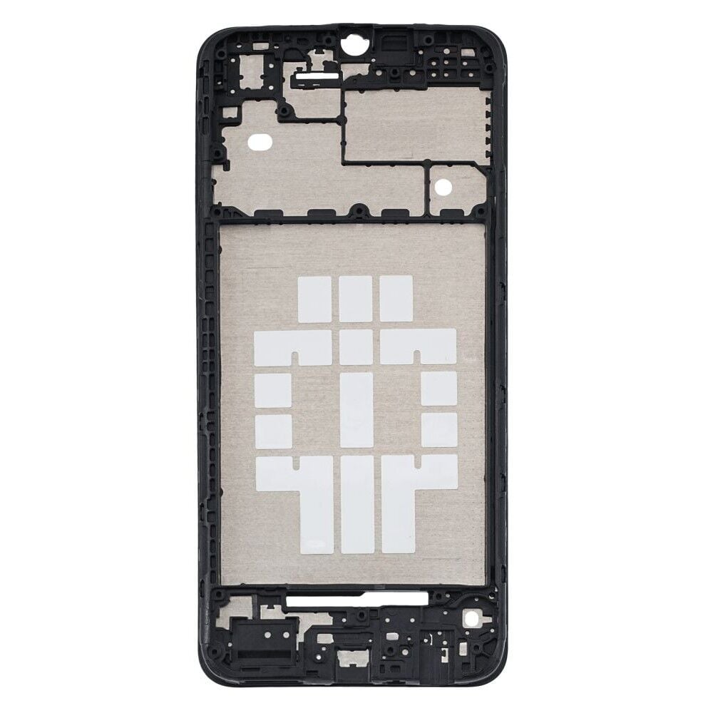 Samsung Galaxy A04s / SM-A047F Ekran Çıtası Orta Kasa