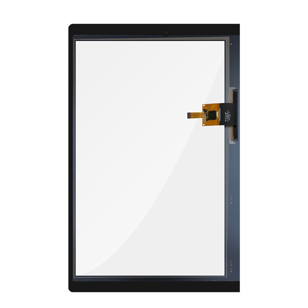 Lenovo YOGA Tab 3 YT3 X50 YT3 X50F YT3 X50M Dokunmatik