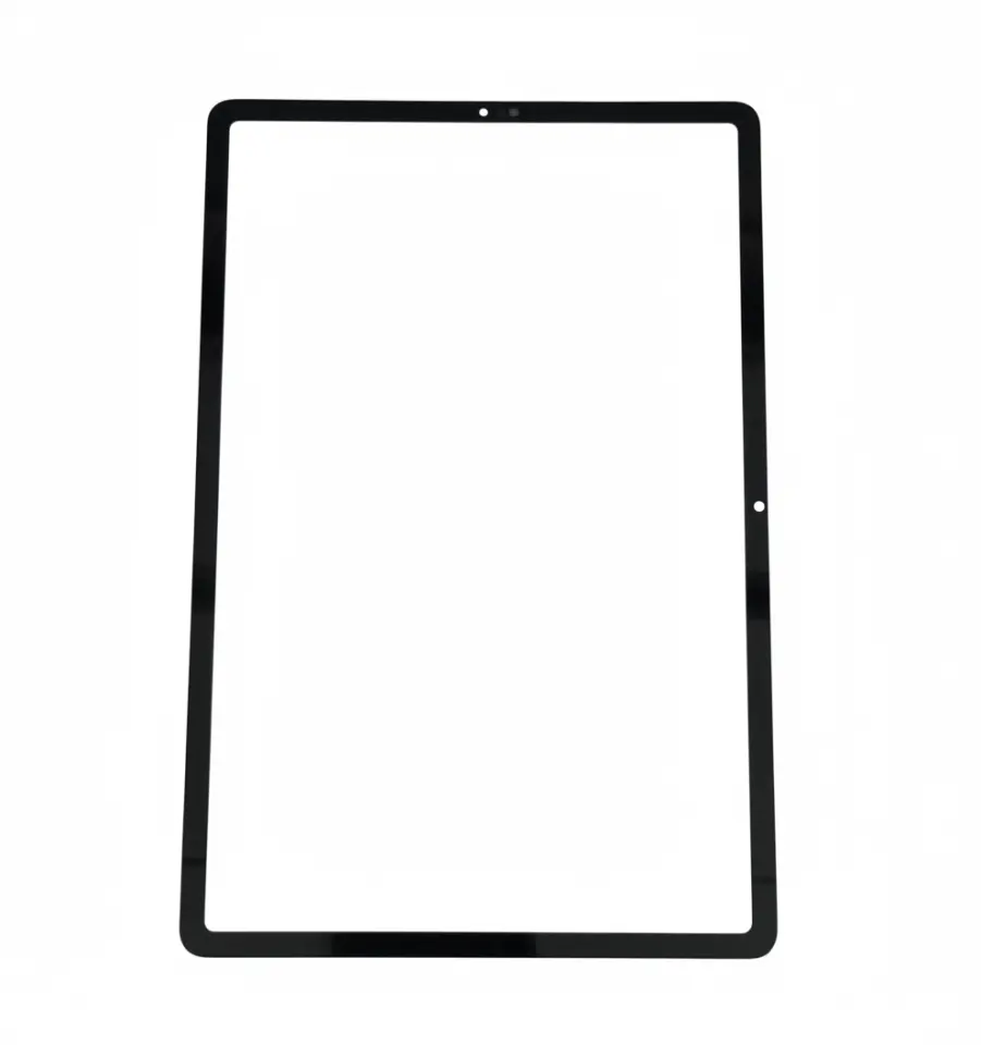 Lenovo Tab ZADA0327TR Ön Cam Lens Ocalı