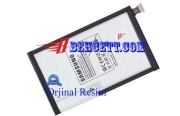 Samsung SM-T310-T315 GALAXY TAB 3 Pil Batarya
