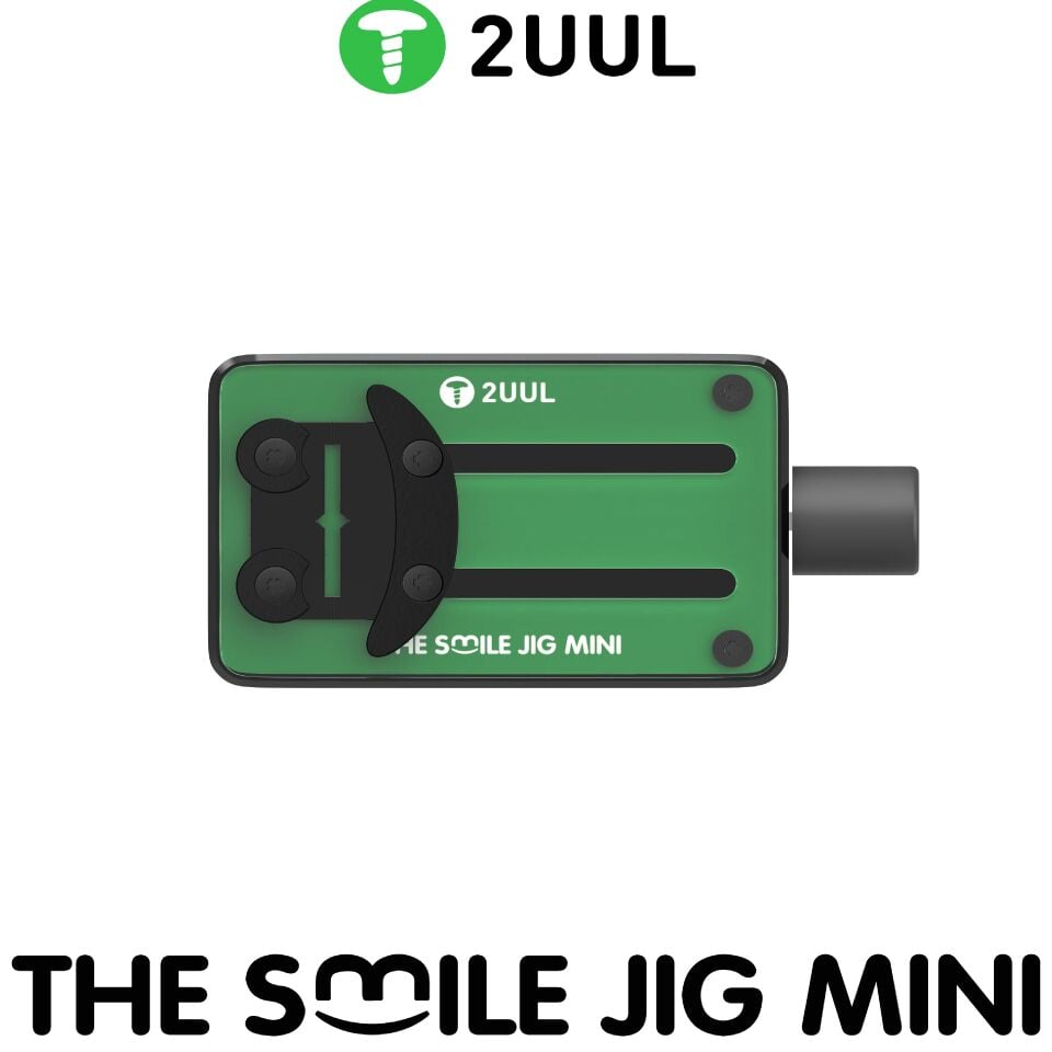 2UUL BH30 Anakart Bord ve Entegre Tutucu