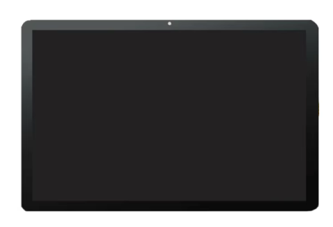 TCL Tab 10L 2.Nesil 8492A Lcd Ekran Dokunmatik Set