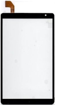 Vorcom S8 Pro Dokunmatik