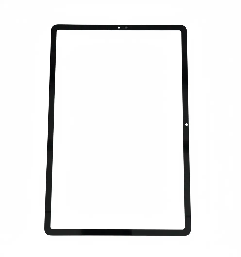 Lenovo Tab ZADC0072TR Ön Cam Lens Ocalı