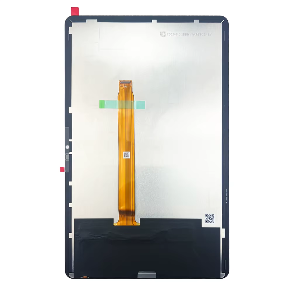 Huawei Honor Pad X8 Pro Lcd Ekran Dokunmatik Takım