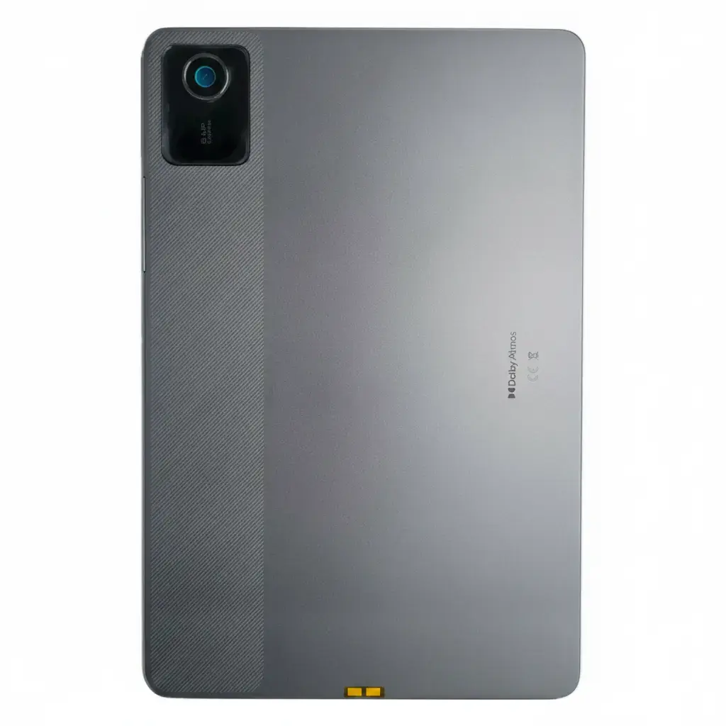 Lenovo Tab ZADC0072TR Arka Kasa Kapak