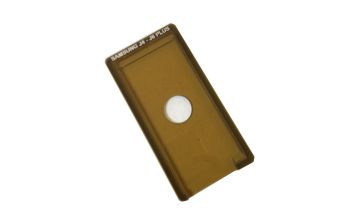 Samsung Galaxy J4 J6 Laminasyon Hizalama Kalıbı