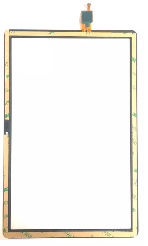 Alcatel 3T 10 2020 8094 8094M 8094X Dokunmatik