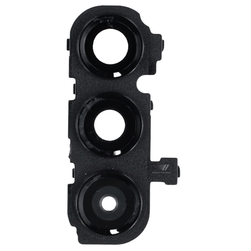 Samsung Galaxy A16 4G / SM-A165 SM-A165F Kamera Lens Camı