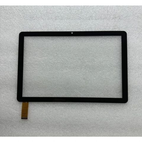 OLM-101C4743-Ver.1 FPC ZY Film Kodlu Tablet Dokunmatik