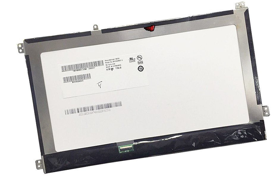 B101XAN02 Kodlu Lcd Ekran Panel