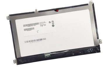 B101XAN02 Kodlu Lcd Ekran Panel