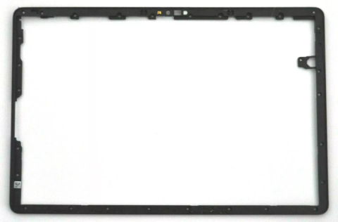 Huawei MatePad T10S AGS3-W09 AGS3-L09 Orta Çıta Ekran Çıtası