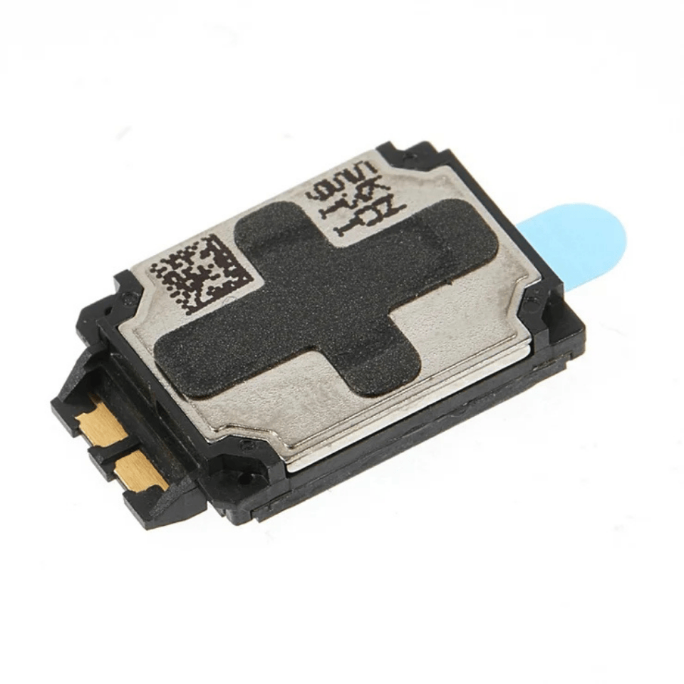 Samsung Galaxy A16 4G / SM-A165 SM-A165F İç Kulaklık