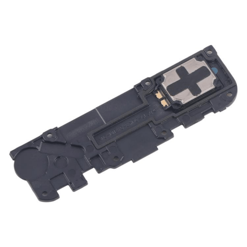 Samsung Galaxy A16 4G / SM-A165 SM-A165F Buzzer Zil Hoparlör