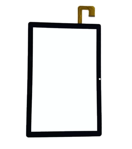 LHJ-4391X Film Kodlu Tablet Dokunmatik